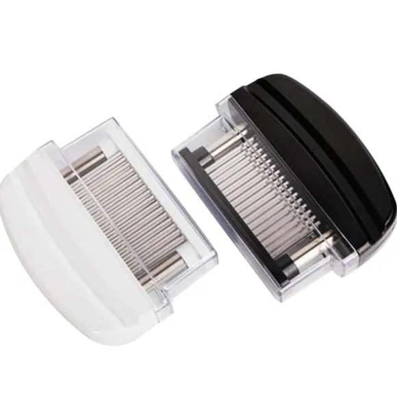 Tenderizer köttmörare köksredskap