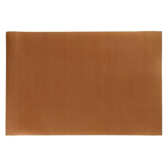Återanvändbart Bakplåtspapper 60x40 cm - XL