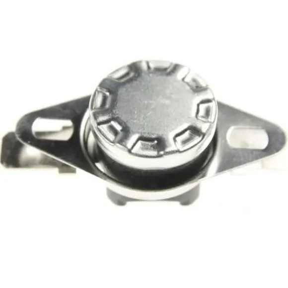 Termiskt skydd för Dometic luftkonditionering 3866000544 - Tillbehör till kylskåpsapparater