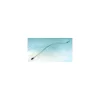 Termoelement spis Whirlpool 481213838042