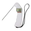Termometerfabriken Termometer Instick