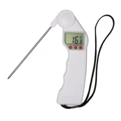 Termometerfabriken Termometer Instick