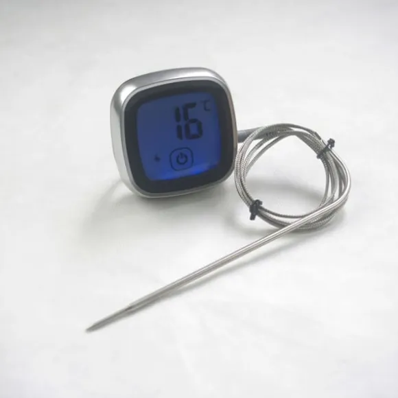 Termometerfabriken Termometer Stek Bluetooth