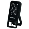 TERMOMETERN ENDERS CELSIO II MED BLUETOOTH ENDERS