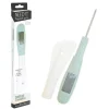 termometer spatel