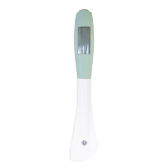 termometer spatel