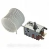 Termostat - ELECTROLUX - 077b0223 - Originaldel - För frys - Modell 4006170841