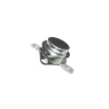Termostat NTC(tod) - Torktumlare - ARISTON HOTPOINT (39668)