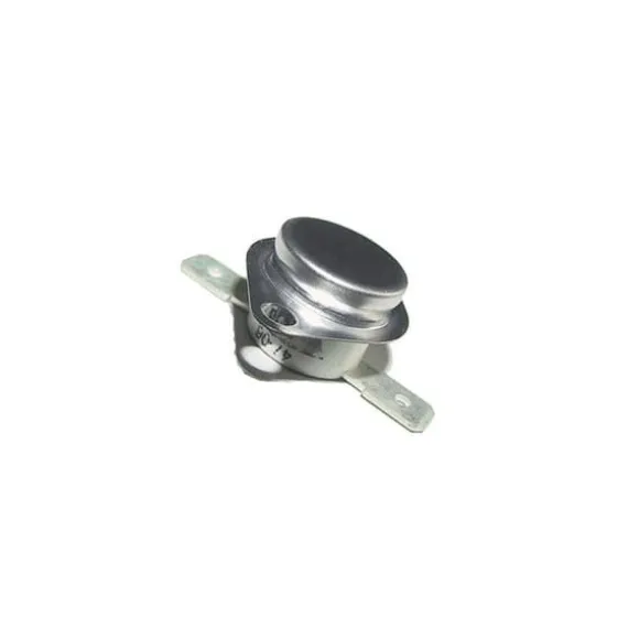 Termostat NTC(tod) - Torktumlare - ARISTON HOTPOINT (39668)