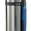 Termos ZOJIRUSHI SF-CC15-XA 1,5 l stål