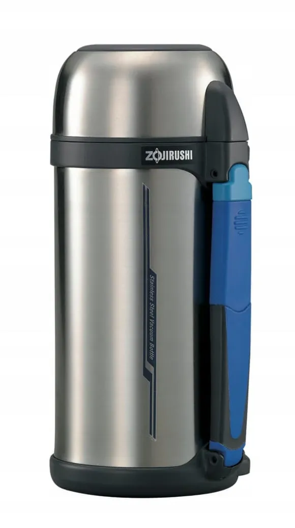 Termos ZOJIRUSHI SF-CC15-XA 1,5 l stål