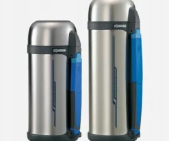 Termos ZOJIRUSHI SF-CC15-XA 1,5 l stål