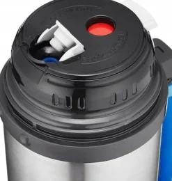 Termos ZOJIRUSHI SF-CC15-XA 1,5 l stål
