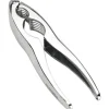 TESCOMA Grandchef Nötknäppare - 15 cm