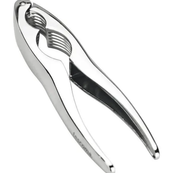TESCOMA Grandchef Nötknäppare - 15 cm