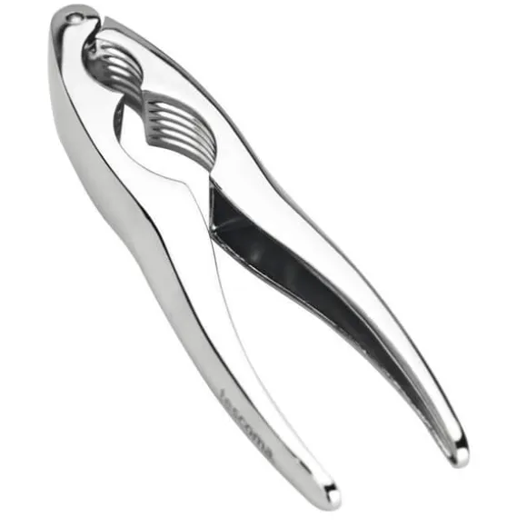 TESCOMA Grandchef Nötknäppare - 15 cm