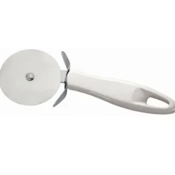 Tescoma 420154, Rostfritt stål, Rostfritt stål, Vit, Plast, Hänghål, 7 cm