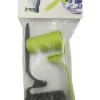 Tesil plast 2-pack Jonas of Sweden
