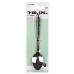 Teskedar 4 st