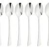 TESKED 6 st.KINGHOFF KH-1337 glans