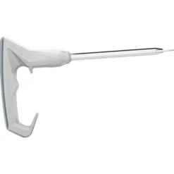testo 0563 2770 Testare för frityrolja +40 - +200 °C Sensortyp PTC HACCP-konform, IP65