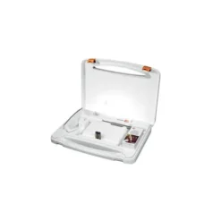 testo 0563 2770 Testare för frityrolja +40 - +200 °C Sensortyp PTC HACCP-konform, IP65