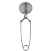 Tetång / Tesil 15 cm GastroMax