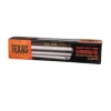 Texas_Club Baking foil Texas Club, 150 cm