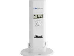 TFA-Dostmann 30.3181.IT-ISO