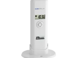 TFA-Dostmann 30.3181.IT-ISO