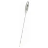 TFA-Dostmann 30.1058, LR44, 1,5 V, 24 mm, 19 mm, 400 mm, 27 g