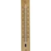 TFA Dostmann-termometer Eg 12.1059.01