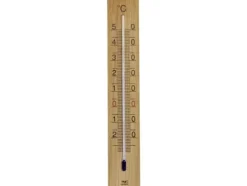 TFA Dostmann-termometer Eg 12.1059.01