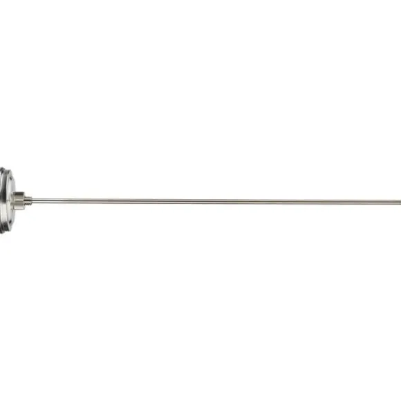 TFA Dostmann 14.1035.60 Ugn-termometer