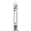 TFA Dostmann Vätsketermometer GALILEO GALILEI Termometer Transparent