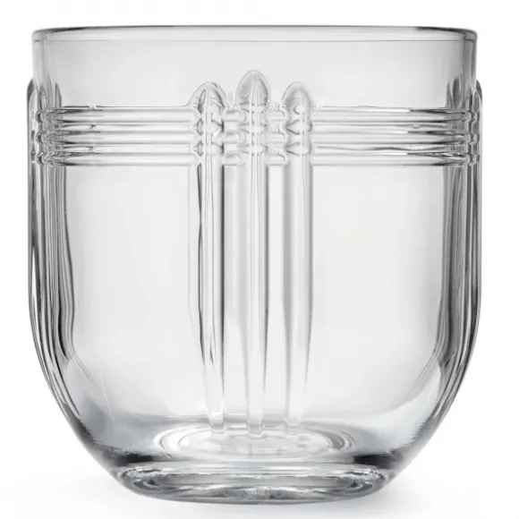The Gats Whiskyglas, 29cl - Onis
