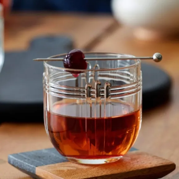 The Gats Whiskyglas, 29cl - Onis