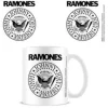 The Ramones - Ramones Logo Mug