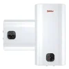 Thermex elektrisk varmvattenberedare SMART IF 50 (42 l) Universal