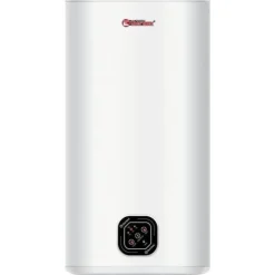 Thermex elektrisk varmvattenberedare SMART IF 50 (42 l) Universal