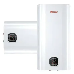 Thermex elektrisk varmvattenberedare SMART IF 30 (25 l) Universal