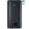 Thermex Vertikal varmvattenberedare ID SHADOW 80, Wi-Fi