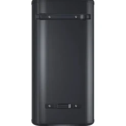 Thermex Vertikal varmvattenberedare ID SHADOW 80, Wi-Fi