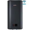 Thermex Vertikal varmvattenberedare ID SHADOW 50, Wi-Fi