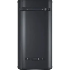 Thermex Vertikal varmvattenberedare ID SHADOW 50, Wi-Fi