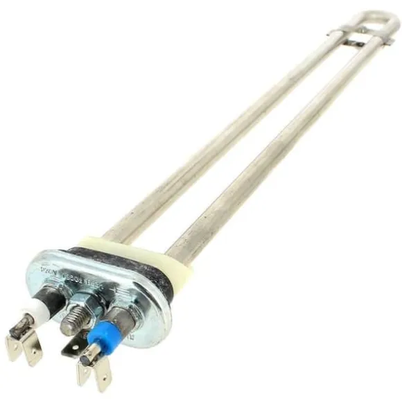 Thermoplongeur 1950w, 41006831 41019592 - diskmaskin