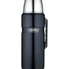 Thermos 2 L THSK2020MBTRI4