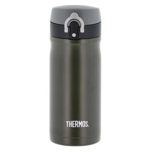 Thermos - Thermocup JMY 0.35L - Army Stainless steel
