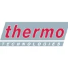 Thermo TECH Polyimid Varmefolie selvklæbende 5 V 3.5 W Beskyttelsestype IPX4 (L x B) 20 mm x 14 mm