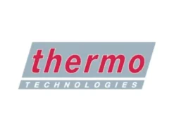Thermo TECH Polyimid Varmefolie selvklæbende 5 V 3.5 W Beskyttelsestype IPX4 (L x B) 20 mm x 14 mm